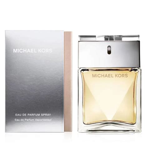 michael kors fragrance oul dupes|why did michael kors discontinue.